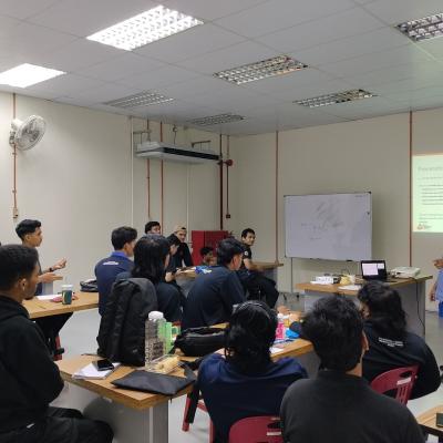 598786756 1479310290864086 3736708847201939569 N