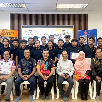 598809773 1479309847530797 631448859991069806 N