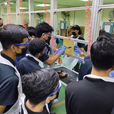 598860949 1479310147530767 8466815013355586645 N