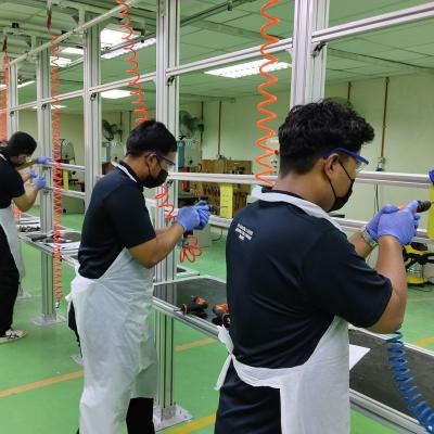 599932000 1479310007530781 5200374292335740054 N