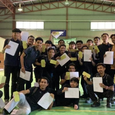 599937978 1479310044197444 3147457811870652667 N