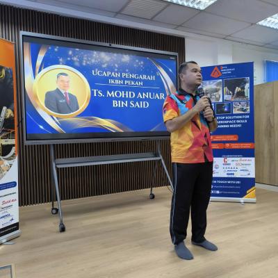 599951495 1479309900864125 8359604070201175706 N