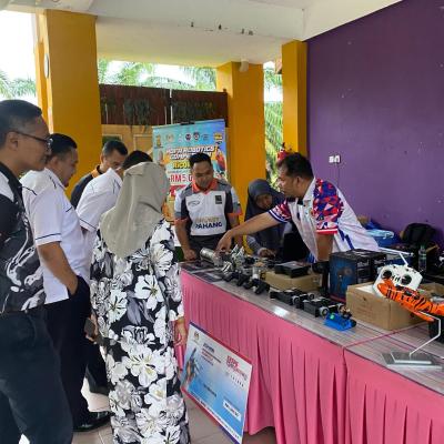 598356668 1483293000465815 6103390559723397225 N