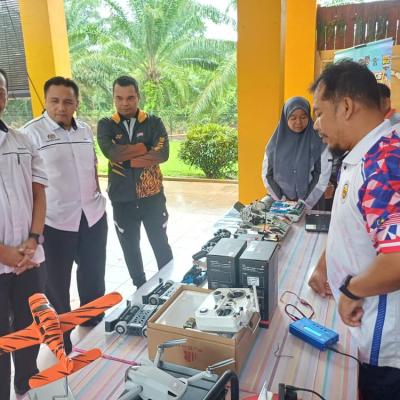 598475964 1483292873799161 1926422104326803368 N