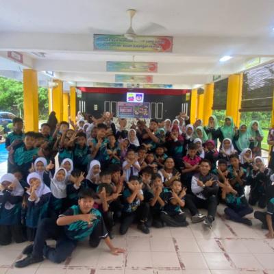 599822053 1483292950465820 2747421899625933235 N