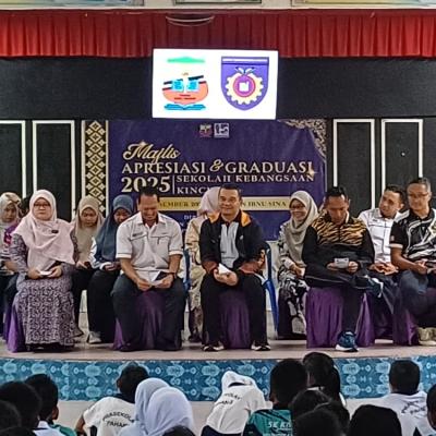 600090158 1483293067132475 6695148730573760183 N