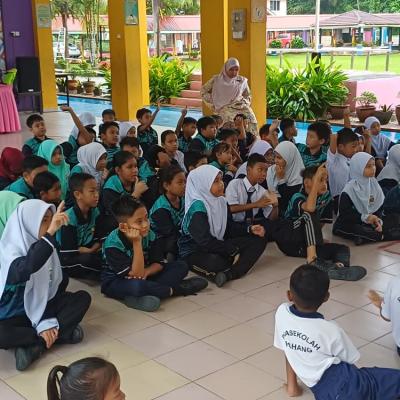 600143119 1483293087132473 1669919602985936321 N