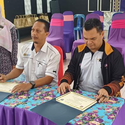 600159550 1483293130465802 4154829217357664962 N