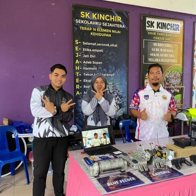 600187607 1483293003799148 2557802176301463860 N