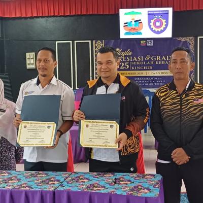 600299205 1483293197132462 4763316647169513148 N