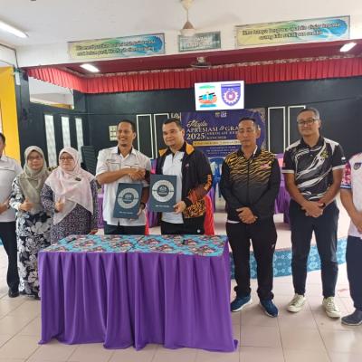 600358006 1483293157132466 8876586718327836064 N