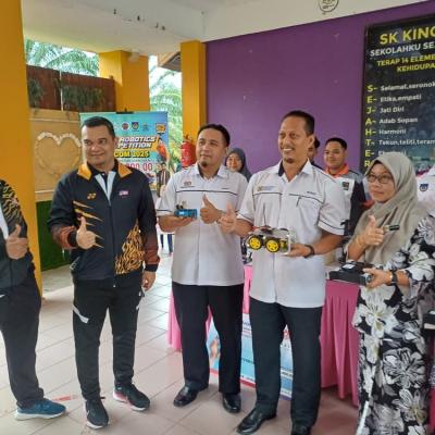 601800477 1483293230465792 1052200434933659589 N