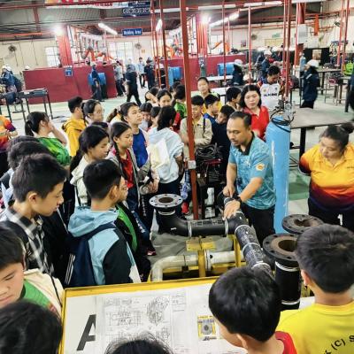 598148669 1483298567131925 6488135950469004315 N