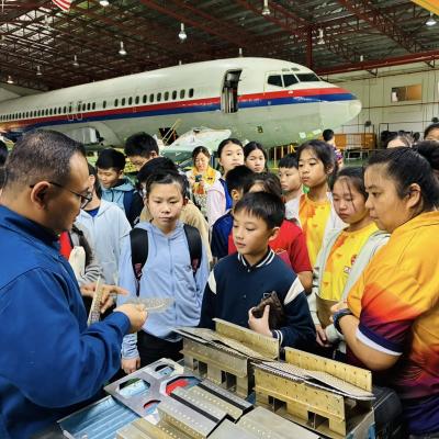 598485703 1483298723798576 9021529524368033423 N