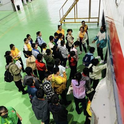 598795046 1483298670465248 7092846813553386277 N