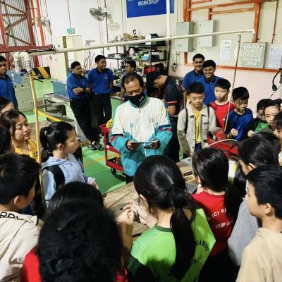 599009979 1483298603798588 8424770439947960579 N