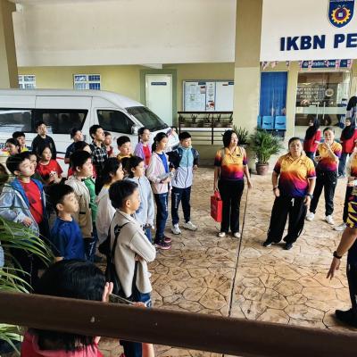 599014301 1483298733798575 1475600165481342400 N