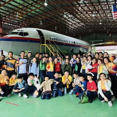 599105409 1483298613798587 7210487503044997600 N