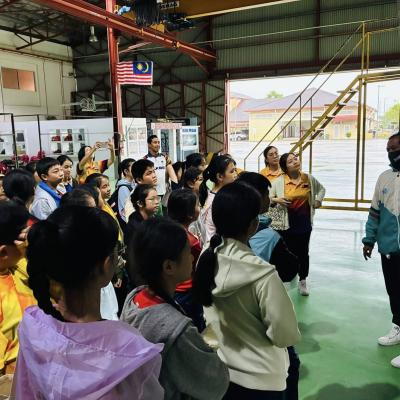 600040787 1483298530465262 839083997060689941 N