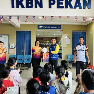 600069474 1483298630465252 4086065442045143821 N