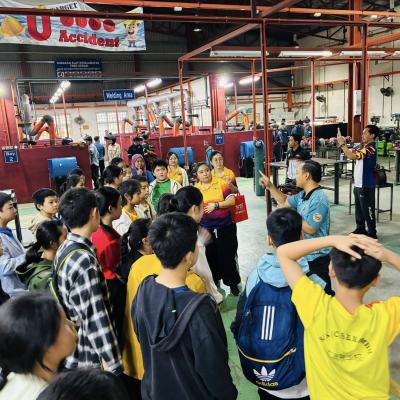 600242639 1483298690465246 2134593216066922865 N