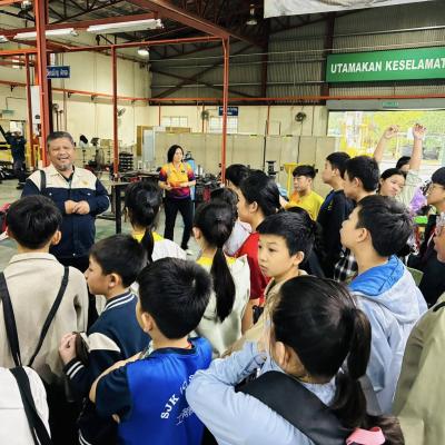 600273581 1483298573798591 5732611508117863985 N