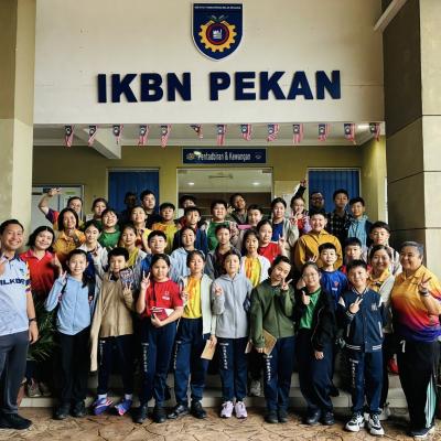 600309189 1483298540465261 6975137719409126095 N