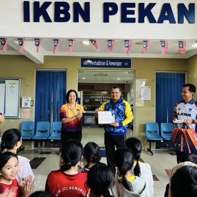 600349993 1483298760465239 7193858151108716347 N