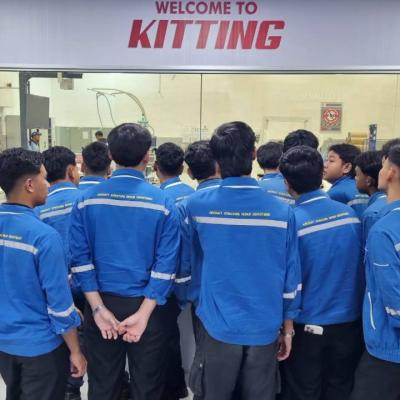 597396559 1483442603784188 7776323947513834940 N