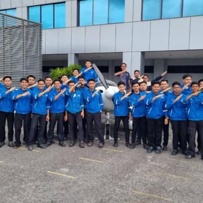 598071508 1483442677117514 9102140004891528971 N