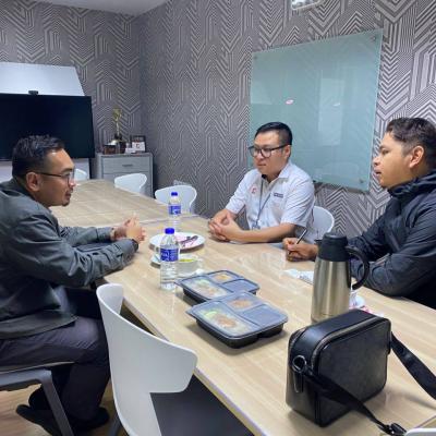 598117662 1483428267118955 1510010717836478831 N