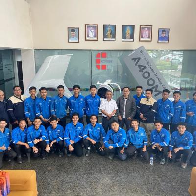 598811933 1483428577118924 3813208906785995599 N