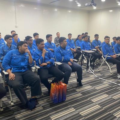 599933537 1483428633785585 7733885646371267750 N