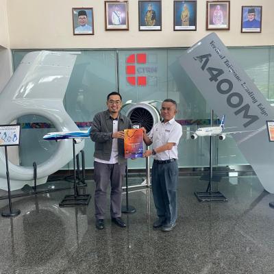 599945093 1483428687118913 6367640025353837731 N