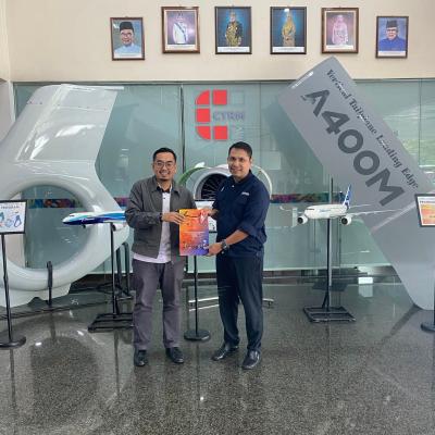 599948753 1483428757118906 7096078456897977266 N