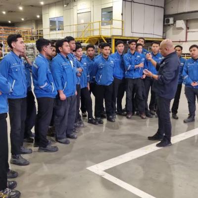 600363190 1483442640450851 2397795148464589418 N