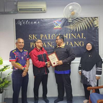 597924566 1483984930396622 838337220798666488 N