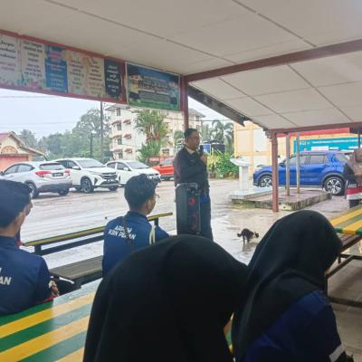 598624507 1483985023729946 7995654408600300433 N