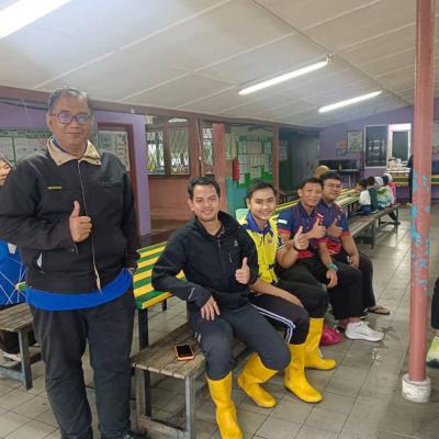 598887890 1483985150396600 911960902817135170 N