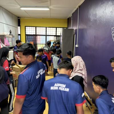 599707794 1483985193729929 2400293949113955162 N