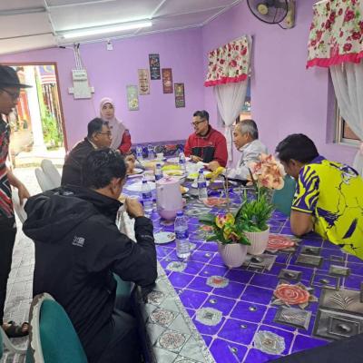 599922457 1483984963729952 8896397035781177419 N