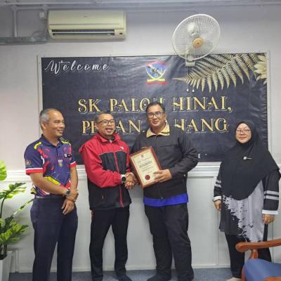 599938406 1483985117063270 7003836354364619892 N