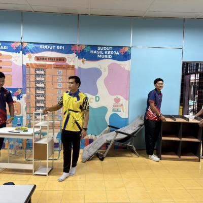 600292138 1483985000396615 9111788283899137514 N