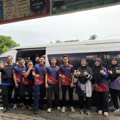 600310816 1483984937063288 8265790380201422476 N