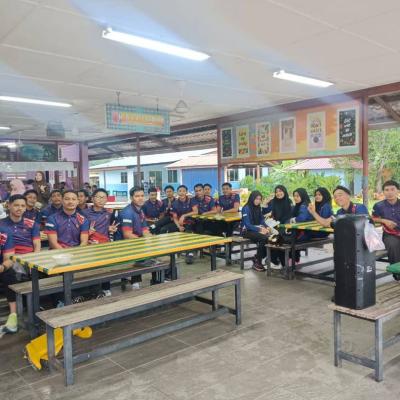 600377668 1483984983729950 1753109615128359379 N