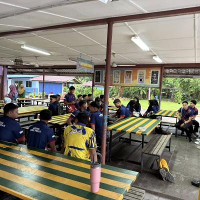 600448612 1483985080396607 5471771323686760859 N