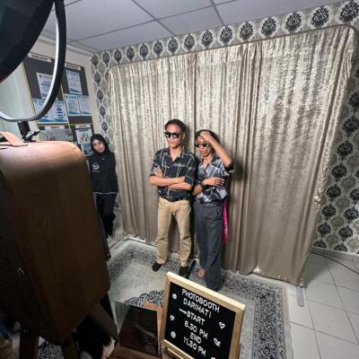 601951717 1489117586550023 2111906572761551662 N