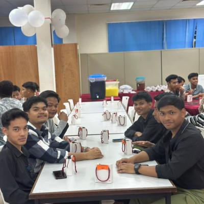 603785697 1489117593216689 4535607702572480374 N