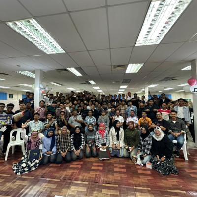 603869561 1489117549883360 8633372026915854220 N