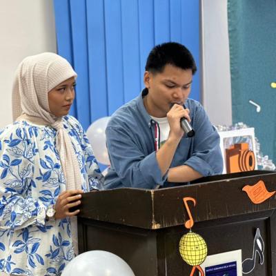 603878890 1489117553216693 7241589737389749306 N